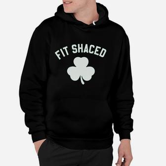 Fit Shaced Hoodie | Crazezy CA