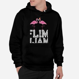 Funny Flim Flam Sweatshirt Hoodie | Crazezy