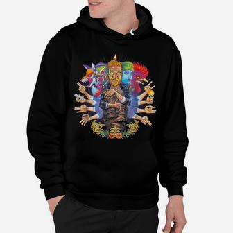Funny Squire Cute Purgatory Vintage Country Childers Gift Hoodie | Crazezy