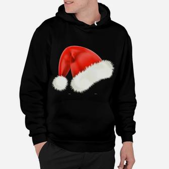 Funny This Is My Christmas Pajama Gifts Hoodie | Crazezy AU