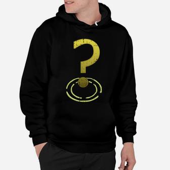 Gamer Design For Champions In The Video Games League Gift Hoodie | Crazezy DE