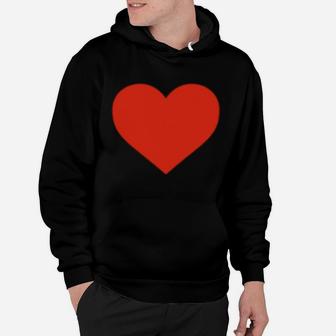 I Love To Make Boys Cry Club Funny Baddy Girl Quote Love Hoodie | Crazezy DE