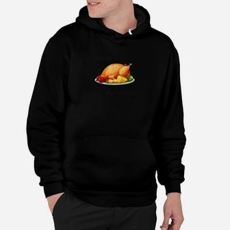 Just A Girl Who Loves Fall Turkey Tee Thanksgiving Hoodie - Thegiftio UK