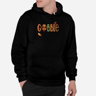 Kids Youth Thanksgiving Turkey Kids Tee Thanksgiving Hoodie - Thegiftio