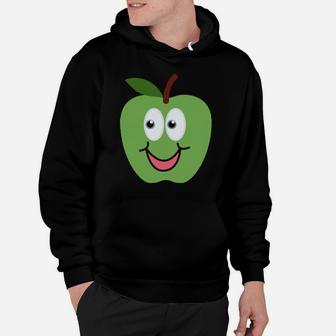 Make A Pie Out Of This One Hoodie - Monsterry CA