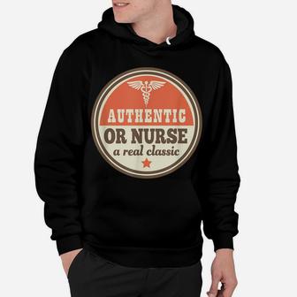 Operating Room Or Nurse Appreciation Gift Hoodie | Crazezy UK