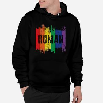 Proud Gifts For Hoodie | Crazezy CA