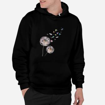 Reading Books Book Lover Hoodie | Crazezy UK
