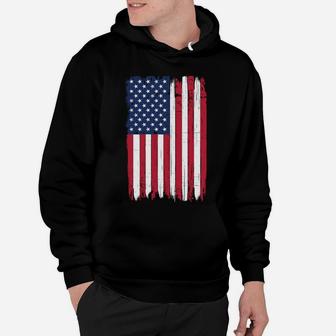 Think While It's Still Legal Shirt Freedom Of Choice Sweatshirt Hoodie | Crazezy