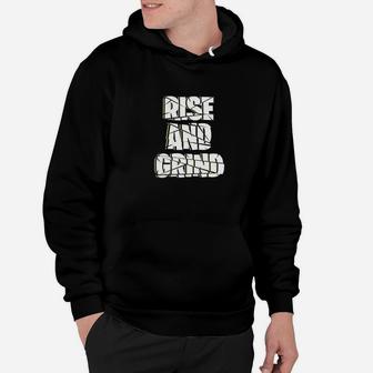 Workout And Fitness Hoodie | Crazezy DE