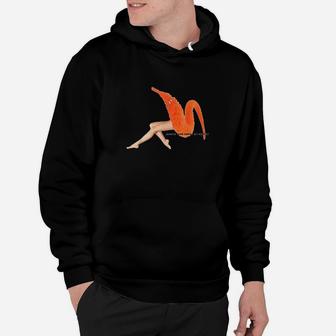Worm On A String Meme Game Peace Was Never An Option Hoodie | Crazezy DE