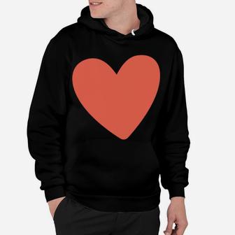 You Matter To Me Depression Anxiety Support Hoodie | Crazezy CA
