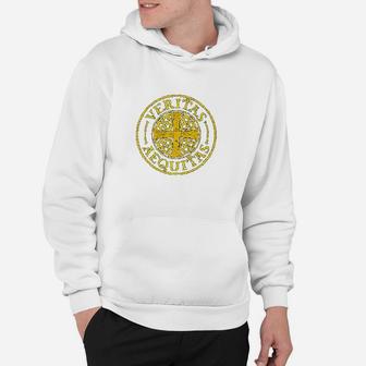 Truth And Justice Celtic Hoodie | Crazezy UK