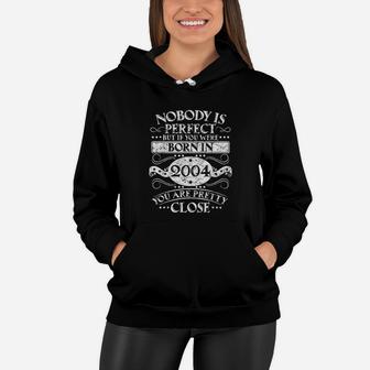 17Th Birthday Clothes Quotes Gift For 17 Year Old Boys Girls Women Hoodie | Crazezy AU