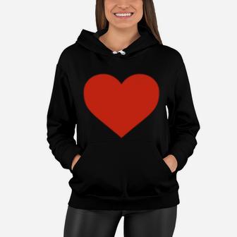 I Love To Make Boys Cry Club Funny Baddy Girl Quote Love Women Hoodie | Crazezy CA