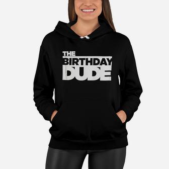 The Childrens Place Boys Birthday Graphic Women Hoodie | Crazezy