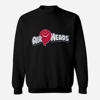 Air Heads Candy Sweatshirt | Crazezy