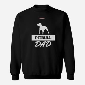 Animal Lover Gift Sweatshirt | Crazezy AU