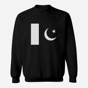Asian And Middle Eastern Sweatshirt - Thegiftio UK