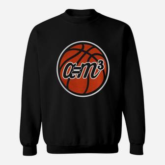 Basketball T-shirt, Basketball Sweatshirt - Thegiftio UK