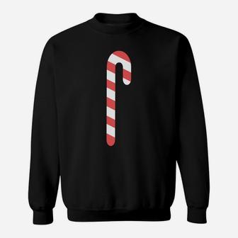 Christmas Inappropriate Xmas Its Not Going To Lick Itself Sweatshirt Sweatshirt | Crazezy DE