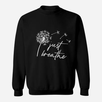 Custom Flower Sweatshirt - Thegiftio UK