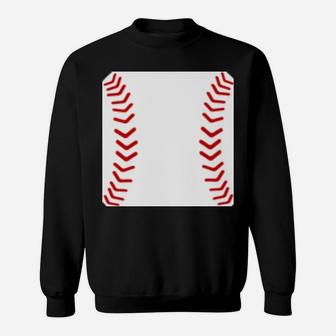 Dibs On The Coach Funny Baseball Christmas Gift Idea Sweatshirt Sweatshirt | Crazezy CA