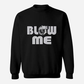 Do Me Jdm Racing Sweatshirt - Thegiftio