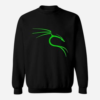 Dragon Sweatshirt | Crazezy
