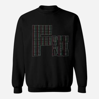 Free Sweatshirt | Crazezy