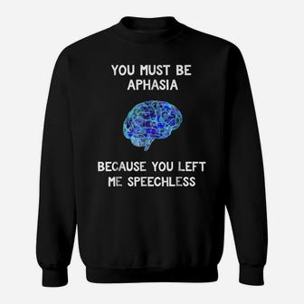 Funny Neurology Nurse Shirt Neurologist Assistant Gift Tee Sweatshirt | Crazezy
