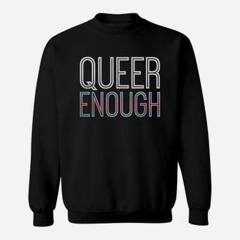 Good To Be Trans Pride Tshirt Sweatshirt - Thegiftio UK