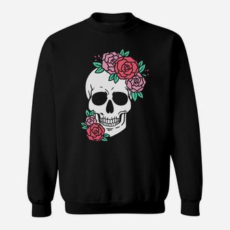 I Like Murder Shows Comfy Clothes And Maybe 3 People Sweatshirt | Crazezy