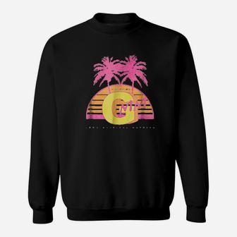 I Want My Gmm Sweatshirt | Crazezy DE