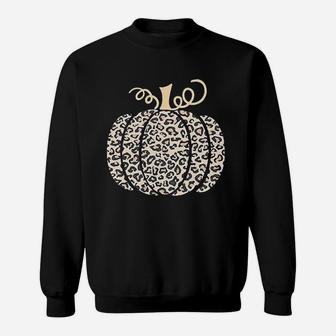 Its Fall Yall Women Thanksgiving Pumpkin Sweatshirt | Crazezy