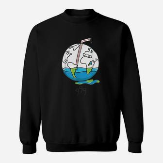 Juices Wrlds 99 Sweatshirt | Crazezy