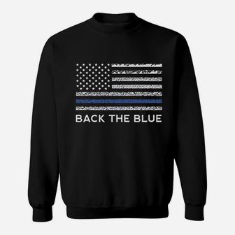 Keep America Great Sweatshirt - Thegiftio UK