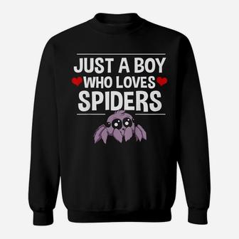 Kids Bug Hunting Toddler Design For Your Insect Catcher Son Sweatshirt | Crazezy CA