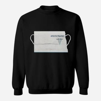 Limitedtion10 Sweatshirt - Monsterry