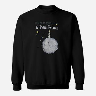 Out Of Print Kids The Little Prince Sweatshirt | Crazezy CA