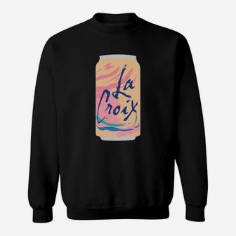 Pamplemousse La Croix Sweatshirt - Thegiftio UK