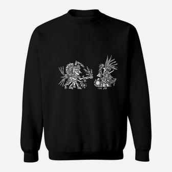 People Civilization Sweatshirt - Thegiftio UK