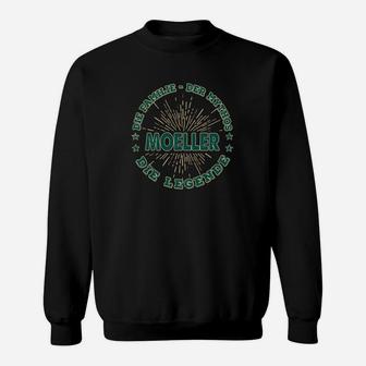 Personalisiertes Legenden Sweatshirt – Gestalte Es Selbst bei Seseable De - Seseable