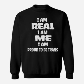 Pronoun Pride Gender Identity Nonbinary Lgbt Sweatshirt - Monsterry DE