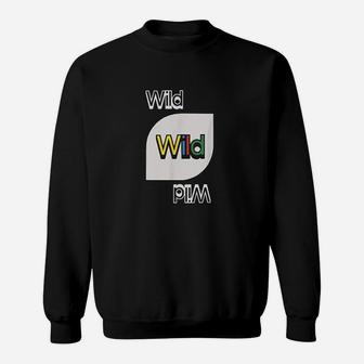 Uno Wild Card Sweatshirt - Thegiftio