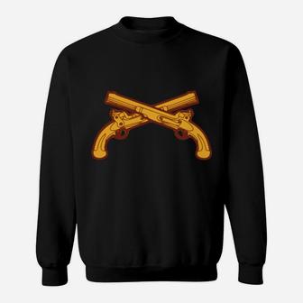 Us Army Branch - Military Police Corps - Mp Sweatshirt | Crazezy