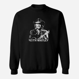 Vintage Country Music Dont Close Your Eyes Sweatshirt | Crazezy AU