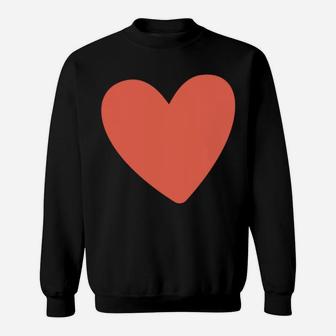 You Matter To Me Depression Anxiety Support Sweatshirt | Crazezy DE