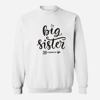 Baby Boys Girls Cute Sweatshirt | Crazezy UK