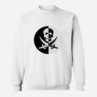 Coole Sweatshirt - Thegiftio